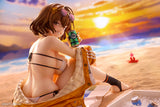 Anis: Sparkling Summer