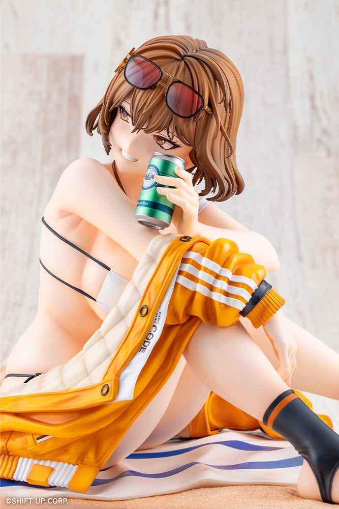Anis: Sparkling Summer – KOTOBUKIYA US ONLINE