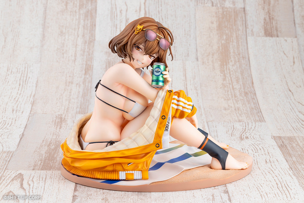 Anis: Sparkling Summer – KOTOBUKIYA US ONLINE