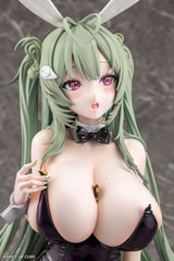 Soda: Twinkling Bunny