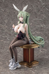 Soda: Twinkling Bunny