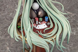 Soda: Twinkling Bunny
