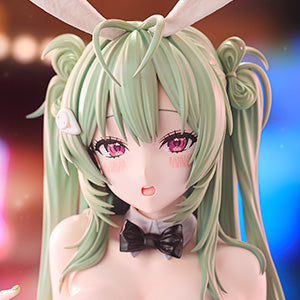 Soda: Twinkling Bunny