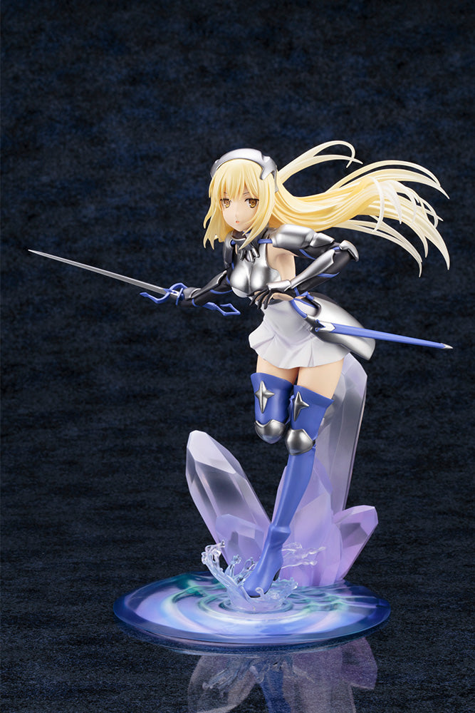 Ais Wallenstein – KOTOBUKIYA US ONLINE