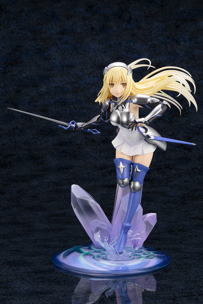 COSMICCENTURY　BOX　WALLENSTEIN ヴァレンシュタイン Ais Wallenstein – KOTOBUKIYA US ONLINE