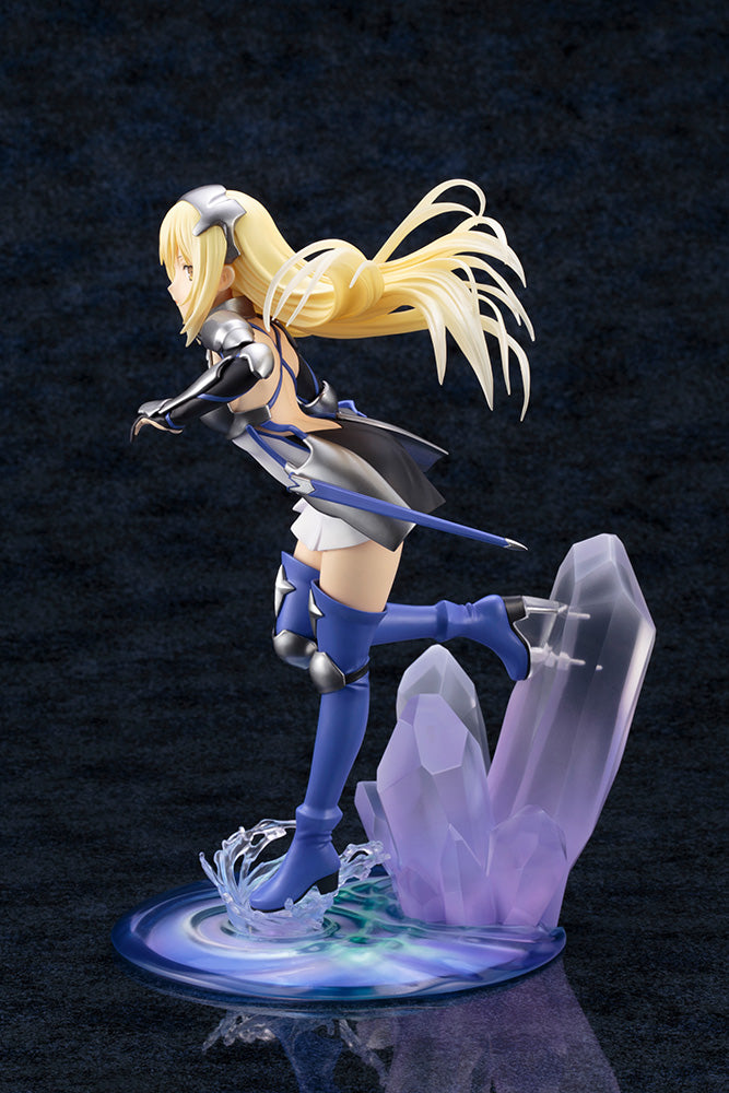 Ais Wallenstein – KOTOBUKIYA US ONLINE
