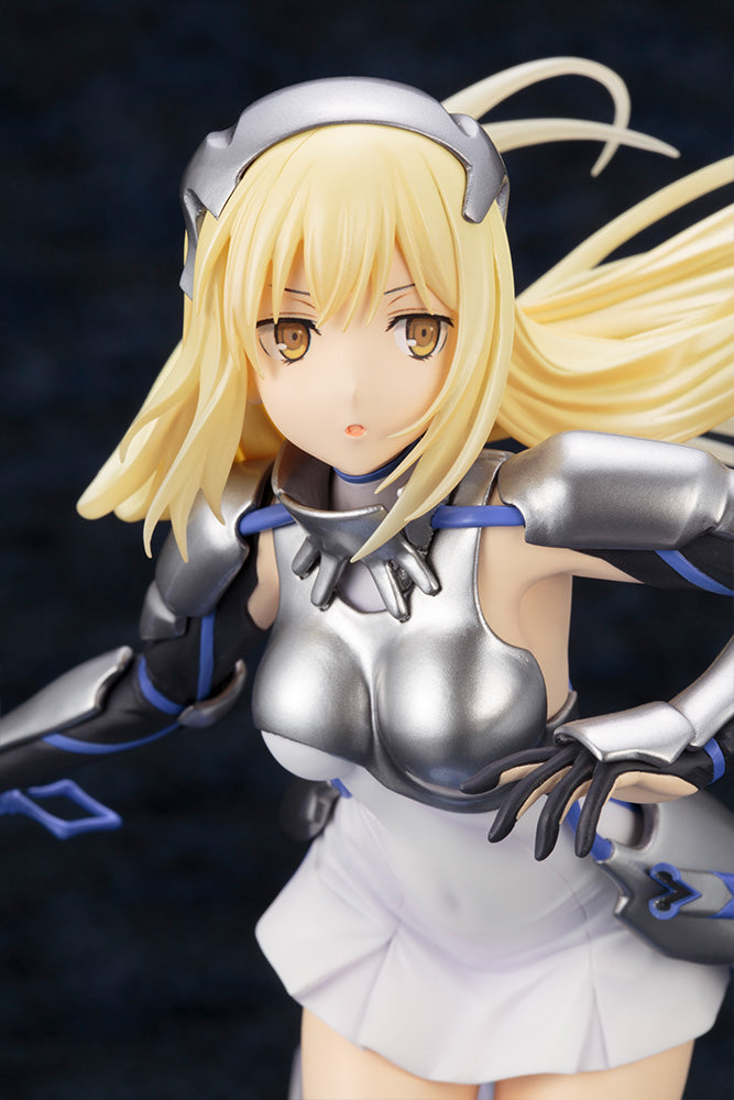 COSMICCENTURY　BOX　WALLENSTEIN ヴァレンシュタイン WALLENSTEIN Cosmic Century reviews