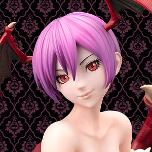WEIRD TAILS NIGHT STALKERS Ver. – KOTOBUKIYA US ONLINE
