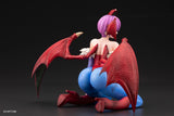 LILITH