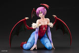LILITH