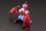 LILITH