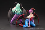 LILITH
