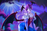LILITH