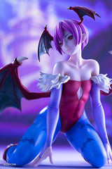 LILITH