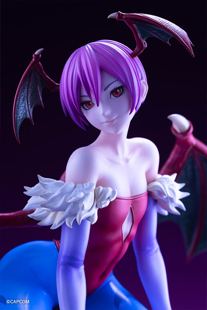 LILITH – KOTOBUKIYA US ONLINE