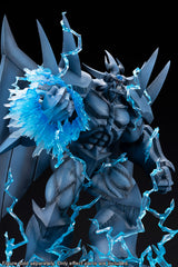 Obelisk the Tormentor Egyptian God Statue Expansion Parts Set