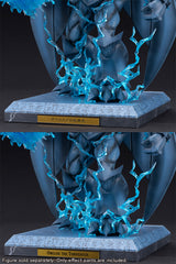 Obelisk the Tormentor Egyptian God Statue Expansion Parts Set