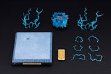 Obelisk the Tormentor Egyptian God Statue Expansion Parts Set