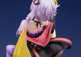 Yuzuki Yukari