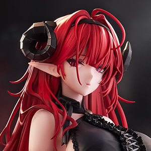 MEGAMI DEVICE M.S.G 06 FACE SET AUV SKIN COLOR E – KOTOBUKIYA US