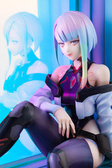 Lucy