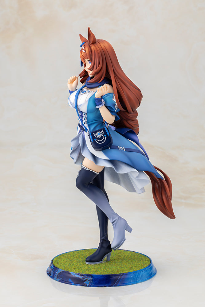 Super Creek – KOTOBUKIYA US ONLINE