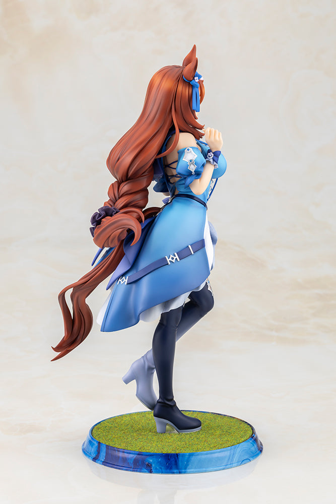 Super Creek – KOTOBUKIYA US ONLINE