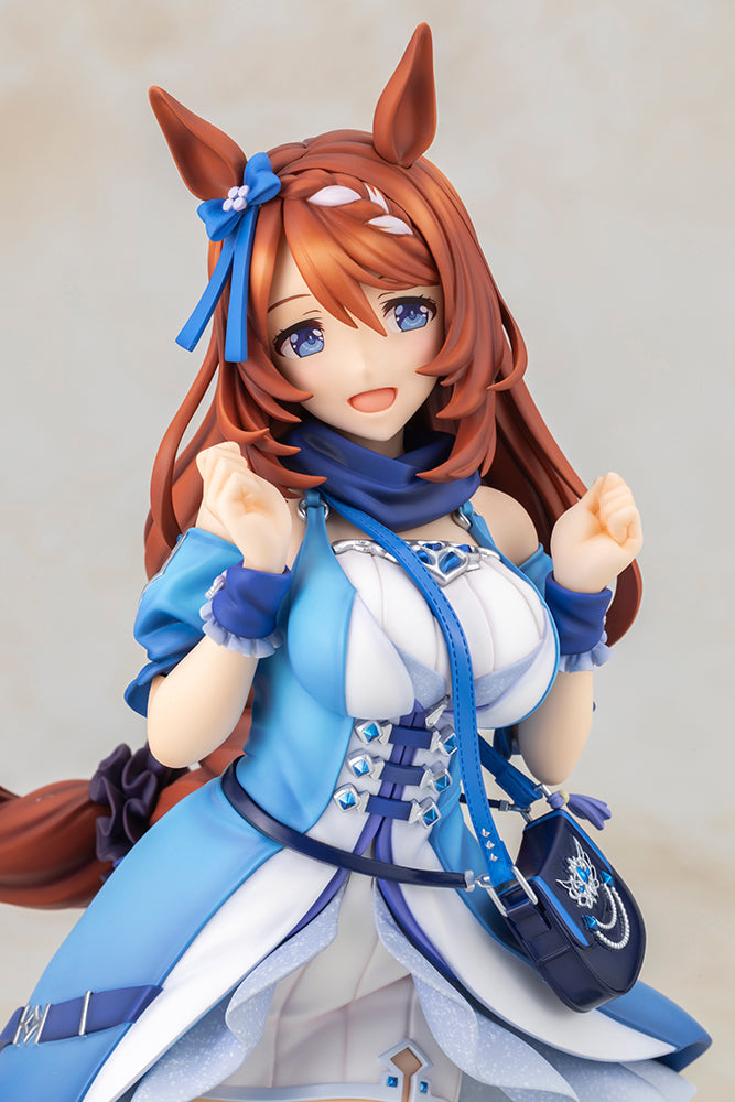 Super Creek – KOTOBUKIYA US ONLINE