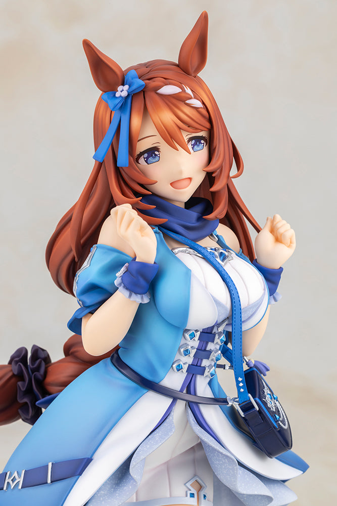 Super Creek – KOTOBUKIYA US ONLINE
