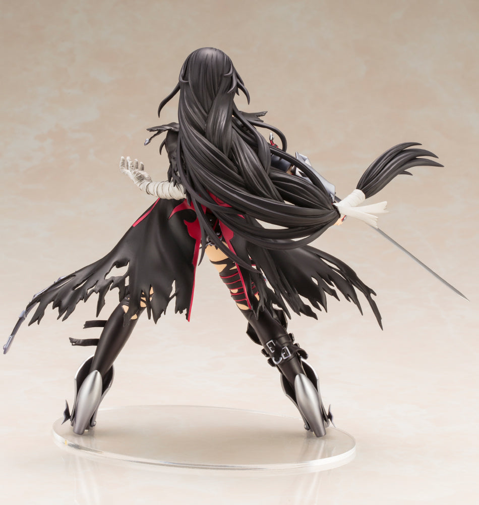 Velvet Crowe – KOTOBUKIYA US ONLINE