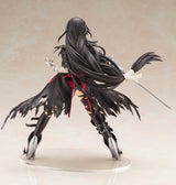 Velvet Crowe