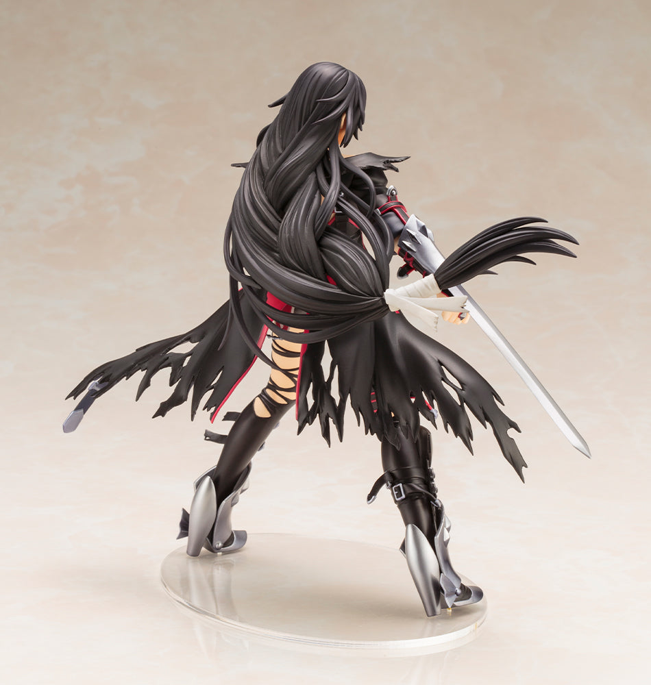 Velvet Crowe – KOTOBUKIYA US ONLINE