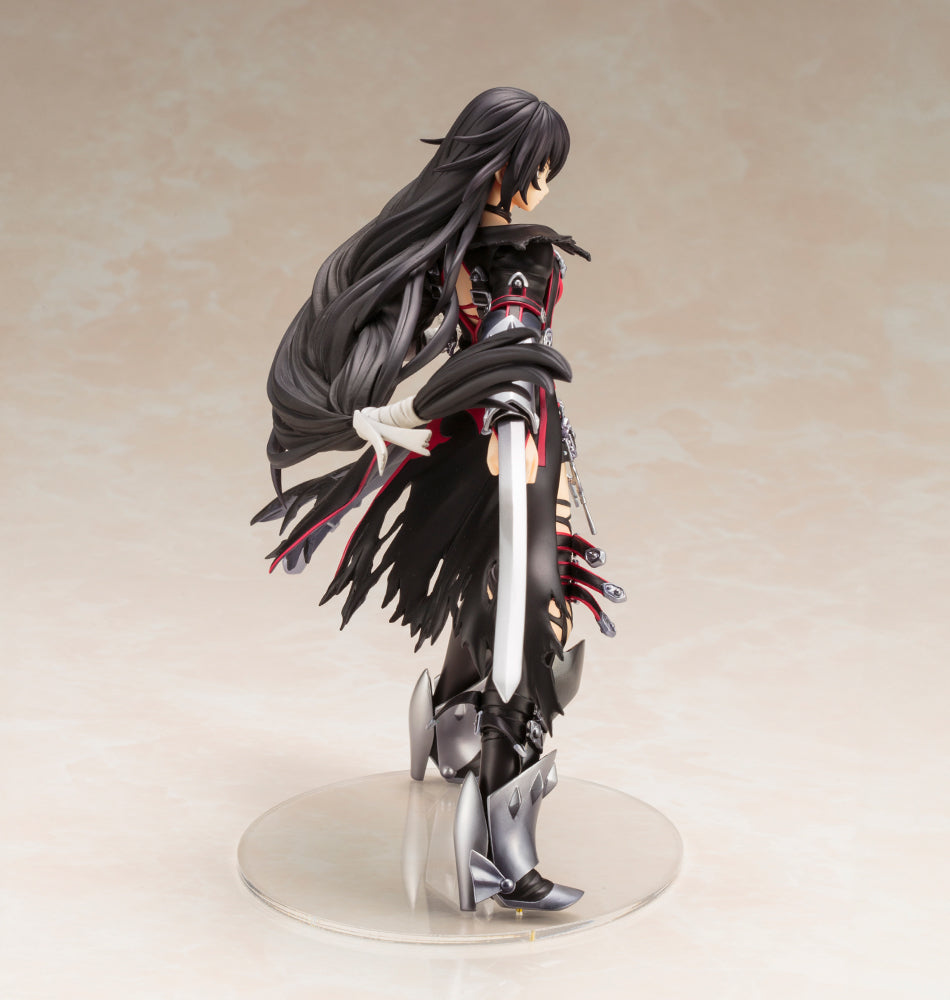 Velvet Crowe – KOTOBUKIYA US ONLINE