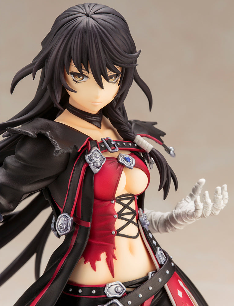 Velvet Crowe – KOTOBUKIYA US ONLINE