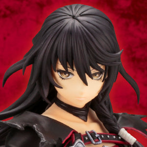 Velvet Crowe