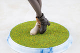 Grass Wonder