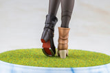 Grass Wonder