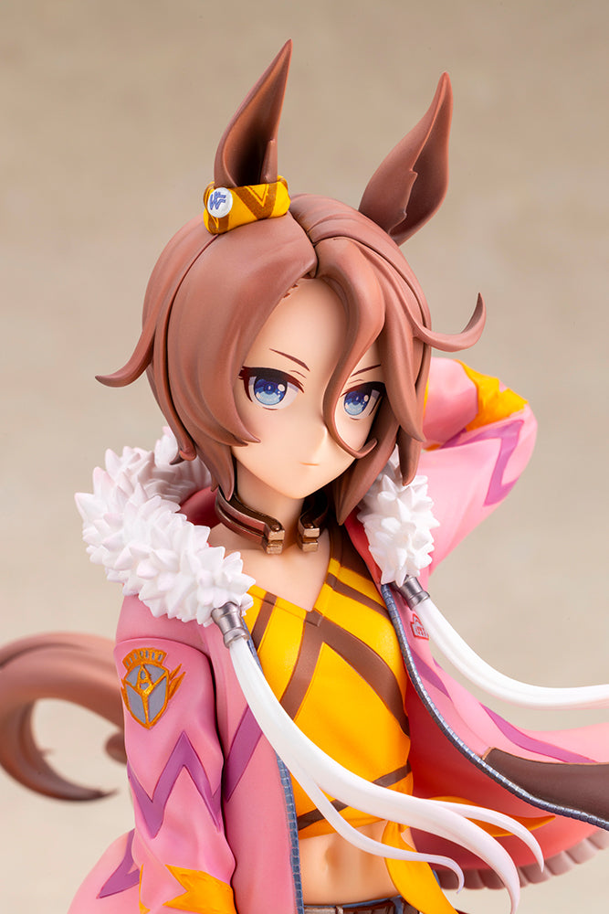Narita Taishin