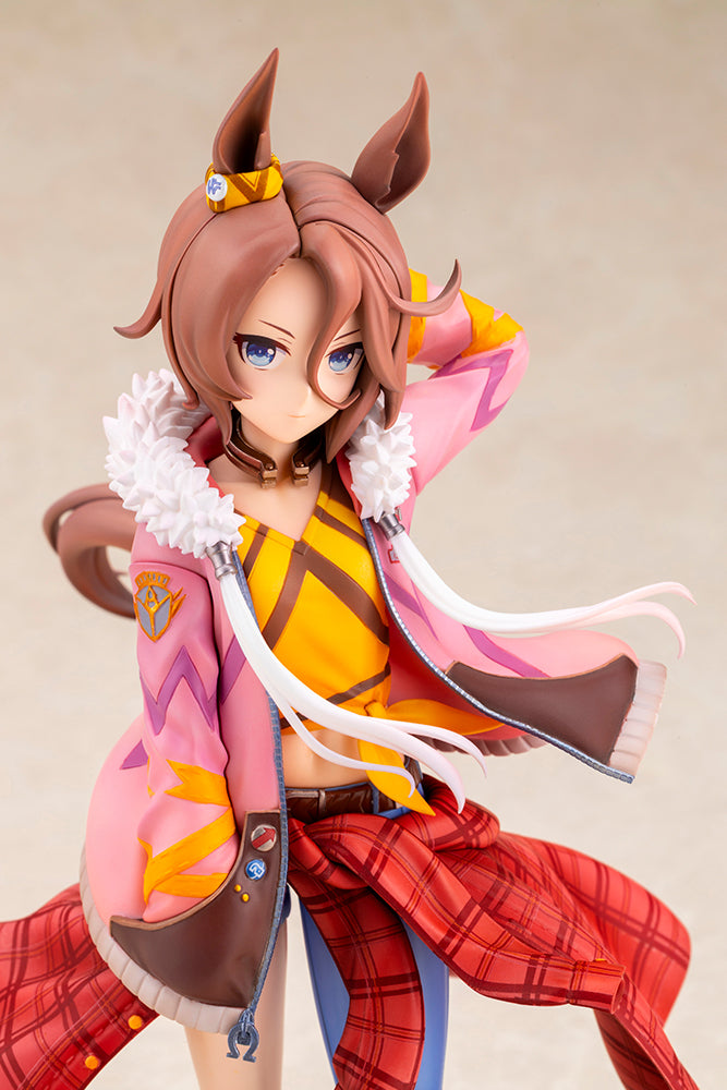 Narita Taishin