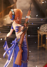 Springfield Queen in Radiance Ver.