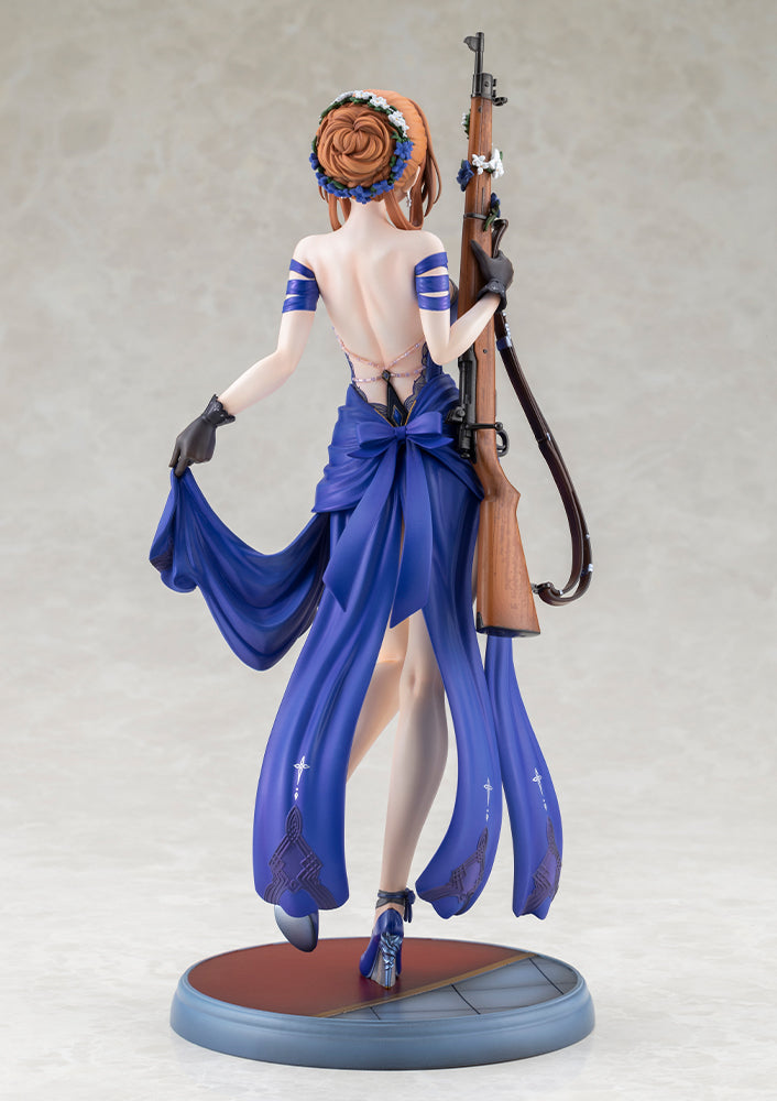 Springfield Queen in Radiance Ver. – KOTOBUKIYA US ONLINE
