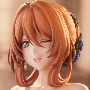 Springfield Queen in Radiance Ver.