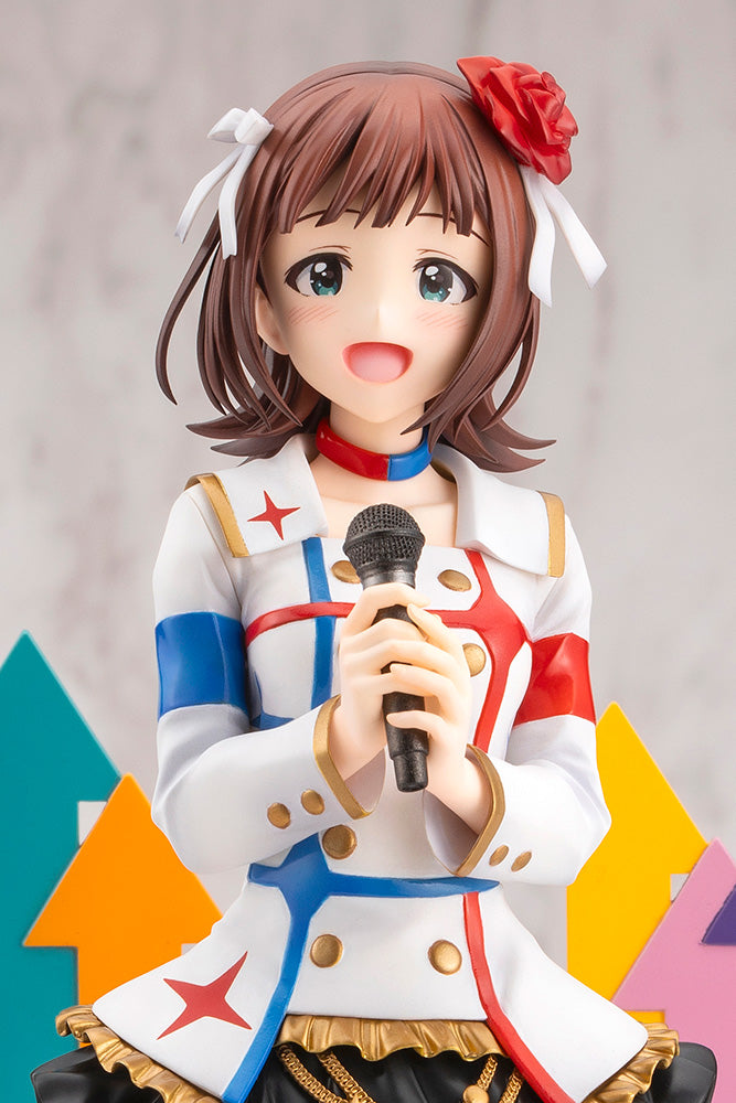 Haruka Amami -THE IDOLM＠STER 20th anniversary- – KOTOBUKIYA US ONLINE