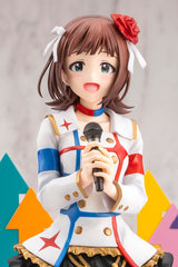 Haruka Amami -THE IDOLM＠STER 20th anniversary-