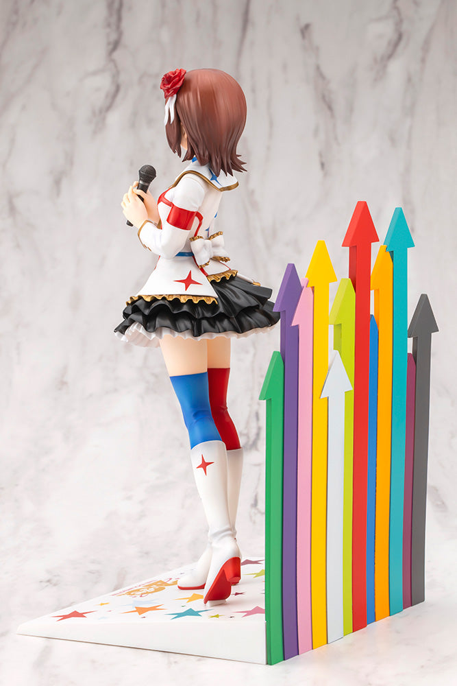 Haruka Amami -THE IDOLM＠STER 20th anniversary- – KOTOBUKIYA US ONLINE