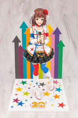 Haruka Amami -THE IDOLM＠STER 20th anniversary-