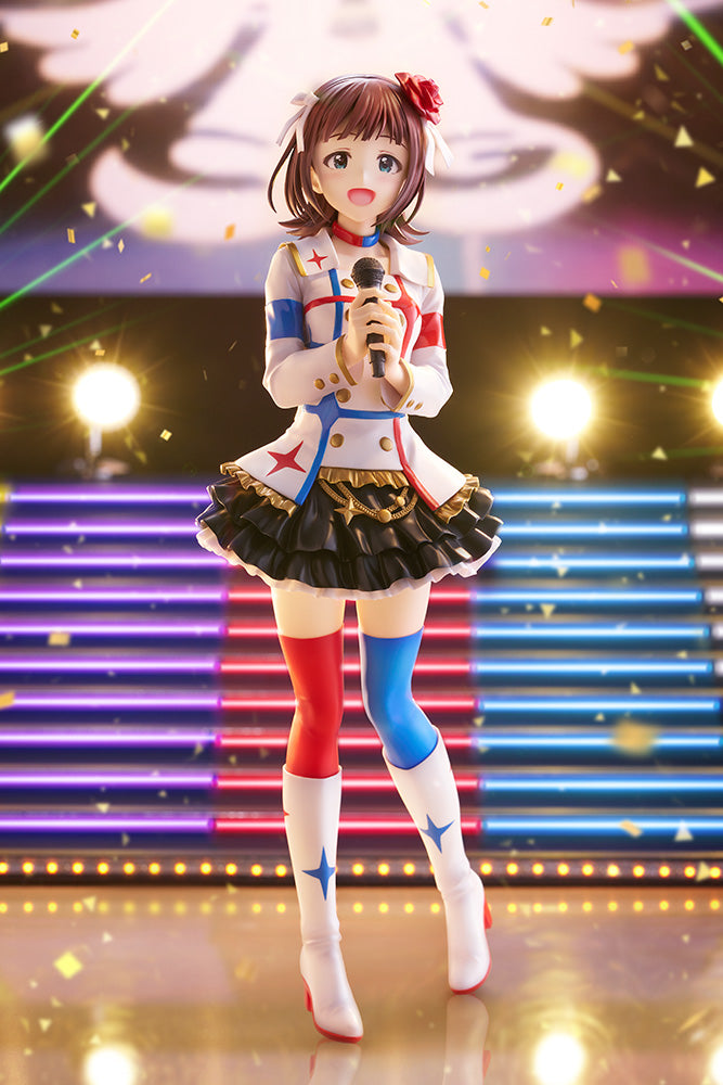 haruka  Haruka Amami -THE IDOLM＠STER 20th anniversary- – KOTOBUKIYA US ONLINE