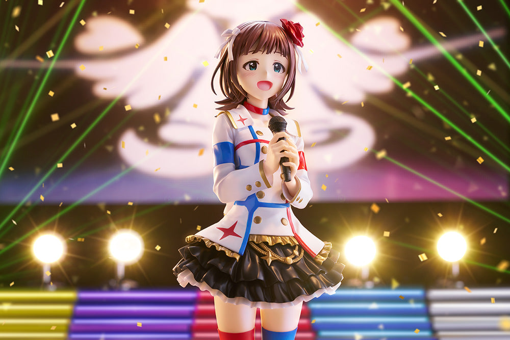 Haruka Amami -THE IDOLM＠STER 20th anniversary-