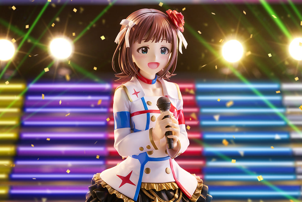 Haruka Amami -THE IDOLM＠STER 20th anniversary-