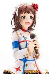 Haruka Amami -THE IDOLM＠STER 20th anniversary-